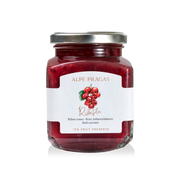Composta di ribes rosso - Ribisla 335g