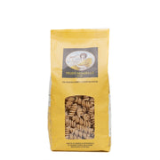 Vollkorn Fusilli