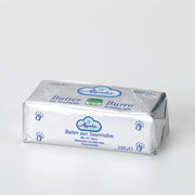 Südtiroler Algunder Butter aus Sauerrahm 250g