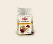 Cashew-Mix 150g