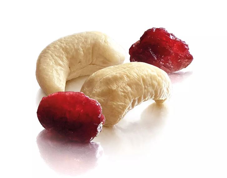 Cashew-Mix 150g