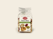 Nuts-Mix 150g