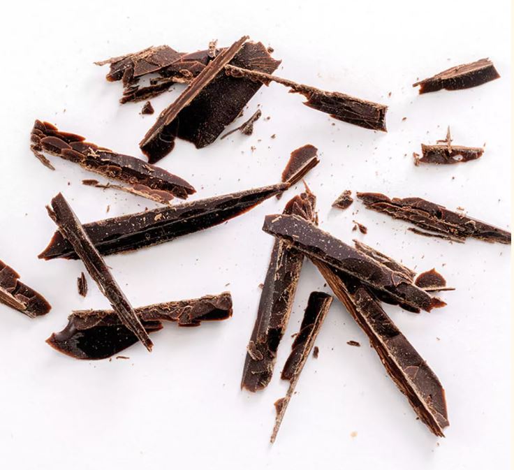 Weiche Cantuccini mit Schokolade 200g