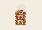 Brezel 175g