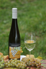 Riesling DOC Vinschgau 2022