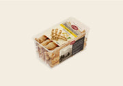 Bastoncini Käse 125g