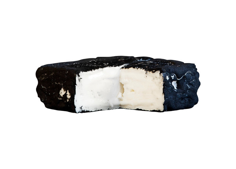 Carbonito ca. 200g