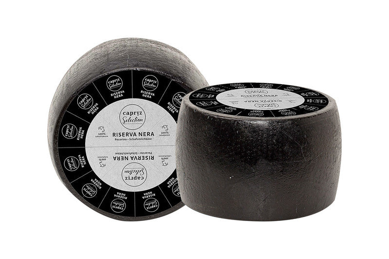 Riserva Nera ca. 250g