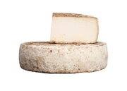Ziegiz Caverna ca. 250g
