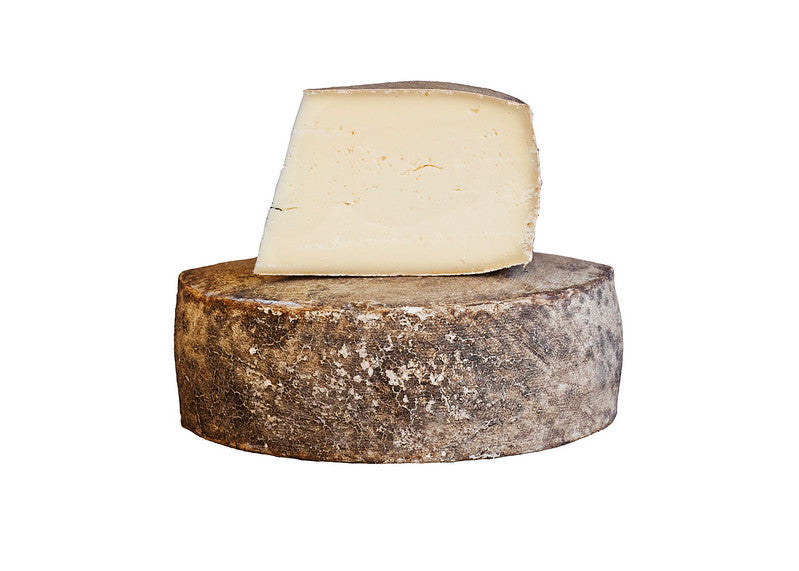 Kasus Caverna ca. 250g