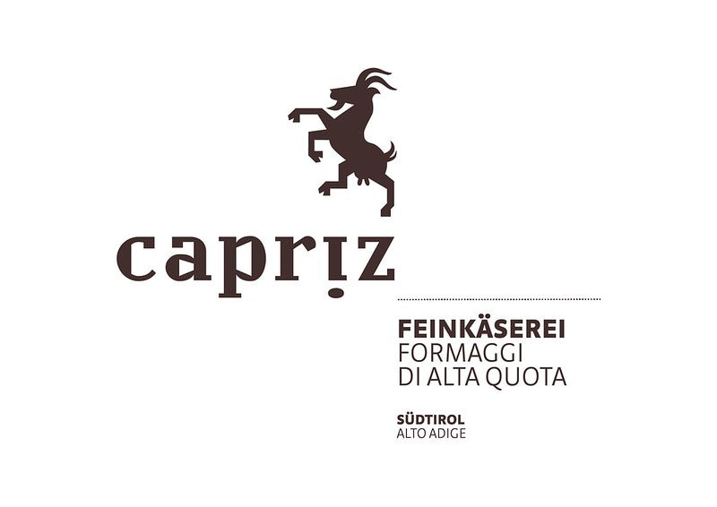 Trüffelo ca. 250g