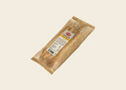 Grisselli Sesamo 200g