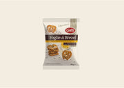 Foglie di Brezel Sesam 80g