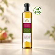 Apfelessig Lenis Selection BIO 500ml
