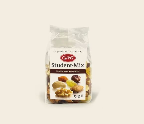 Student-Mix 150g
