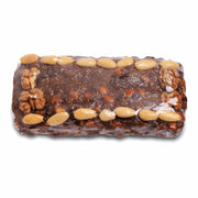 Zelten Rechteckig 500 g BIO