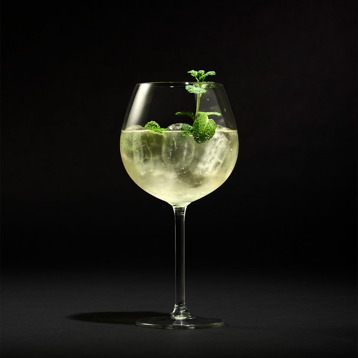 Alpl Alcohol free - Alkoholfreier Apfelcider aus Südtirol 0,75l