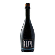 Alpl Alcohol free - Alkoholfreier Apfelcider aus Südtirol 0,75l