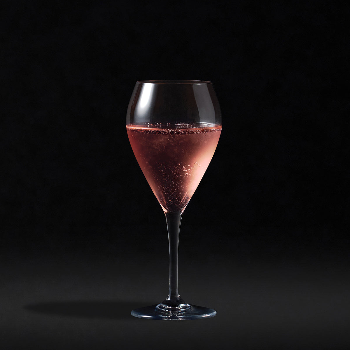 ALPL Sunset Rosé Apfelcider - Italian Aperitivo