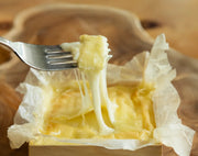 Al Fornello Ofen-Camenbert ca. 200g