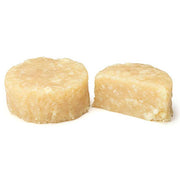 Formaggio grigio di Lagundo 180 g - Specialità tipica altoatesina - Graukäse