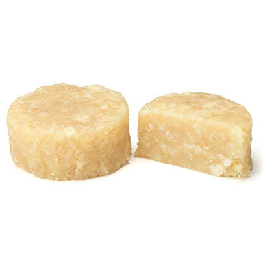 Formaggio grigio di Lagundo 180 g - Specialità tipica altoatesina - Graukäse