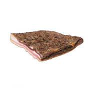 Bauchspeck ohne Pöckelsalz "AlpenFein Gold" 1,5kg