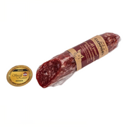Bauernsalami "AlpenFein Gold"
