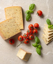 Caprese ca. 250g