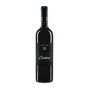 Carano Lagrein Riserva DOC 2021