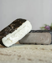 Carbonito ca. 200g