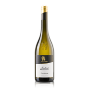 Saleit Chardonnay DOC 2023
