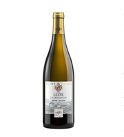 Josef Weger Leite Chardonnay DOC 2025 0,75l