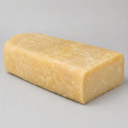 Algunder Graukäse – ca. 1 kg – Laktosefrei & herzhaft-pikant