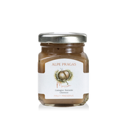 Composta di castagne - Marron 110g