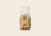 Cubetti Käse 100g