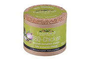 Gewürzsalz BBQ - Chicken