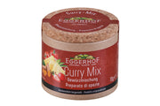 Gewürzmischung Curry Mix