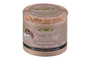 Gewürzmischung Pilze & Trüffel