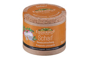 Gewürzmischung Scharf