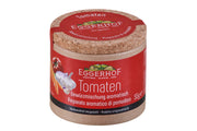 Gewürzmischung Tomaten