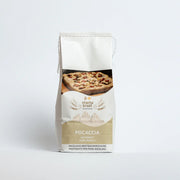 Focaccia Backmischung vom Bauernhof 1kg