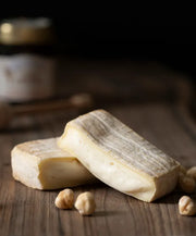 Goaserle ca. 200g