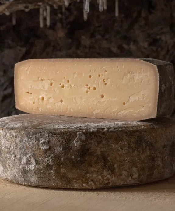 Gran Signore ca. 250g
