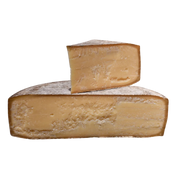 Gran Signore ca. 250g