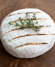 Grillkäse Natur ca. 200g