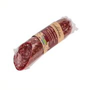Haussalami "AlpenFein Gold"