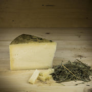 Heukäse würzig – ca. 300 g
