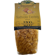 Eierteig Brucchette