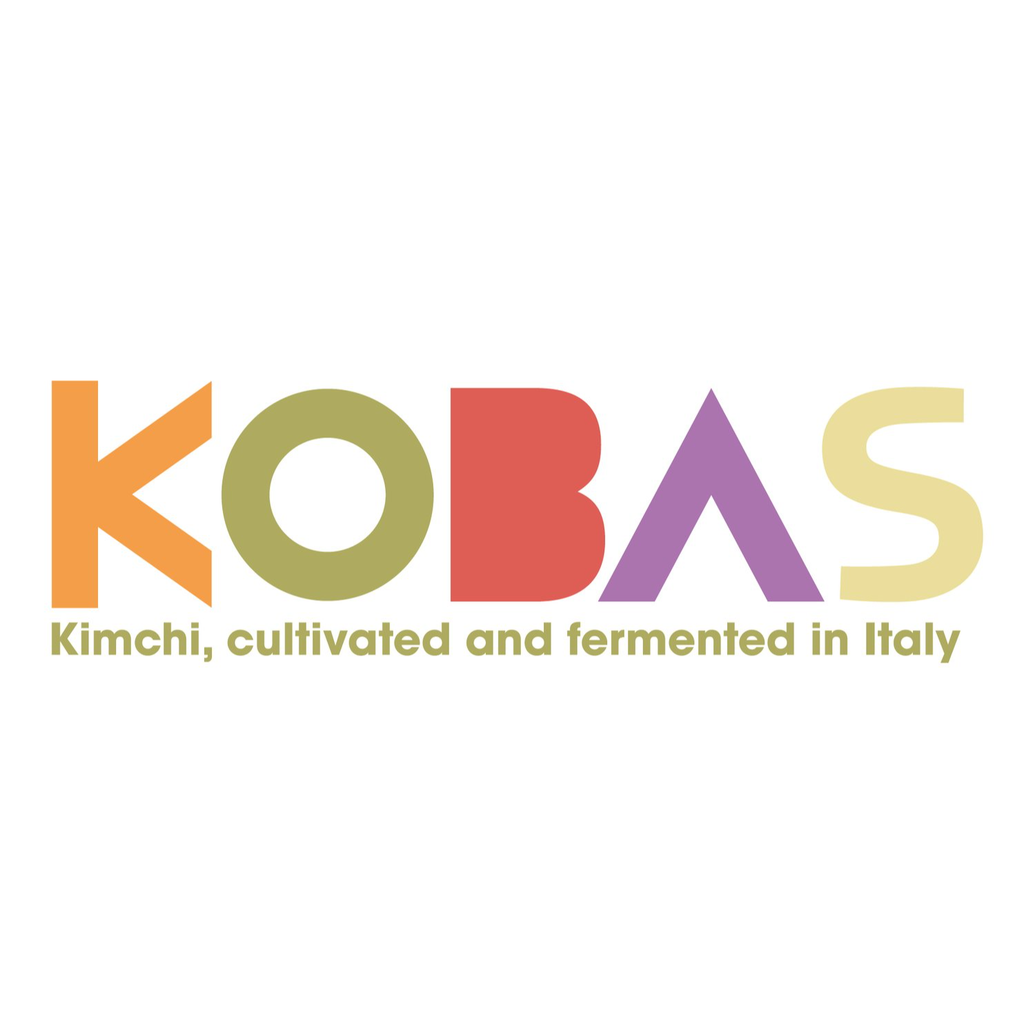 Kimchi Wirsing mild fermentiert BIO